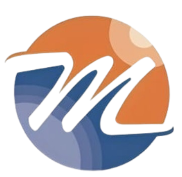 شعار الموقع